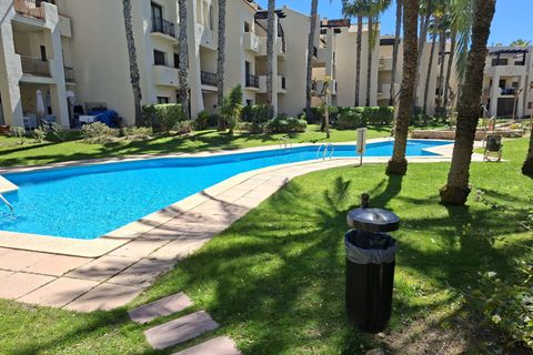 Lejlighed i Roda, Murcia, Roda - € 195.000 | Ref: VMAYA000 - foto 21